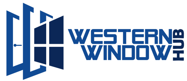 Western Windowhub – Tổ Hợp sản xuất cửa Hải Dương